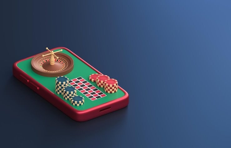 বাংলা স্লটস প্রতীক ও রিলের ব্যাখ্যা