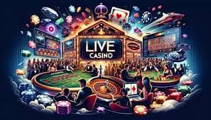 sp125 শুরু করার ধাপভিত্তিক নির্দেশনা